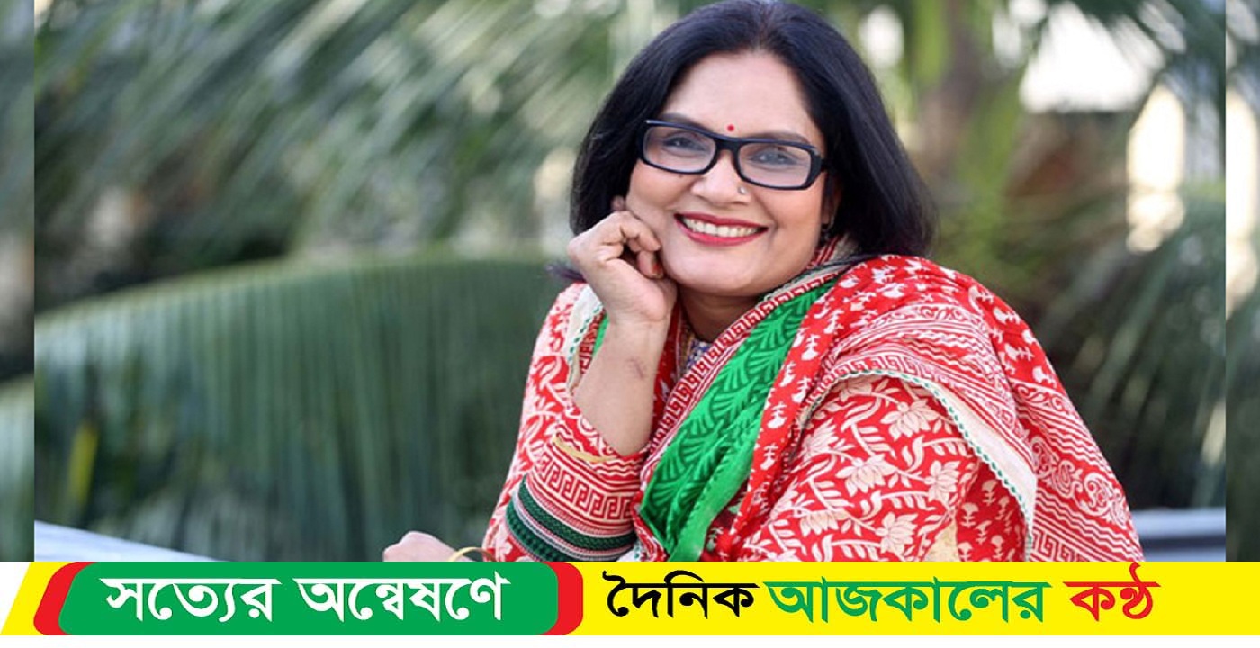 শাহনাজ খুশির আবেঘন পোস্ট ছোটবেলা নিয়ে