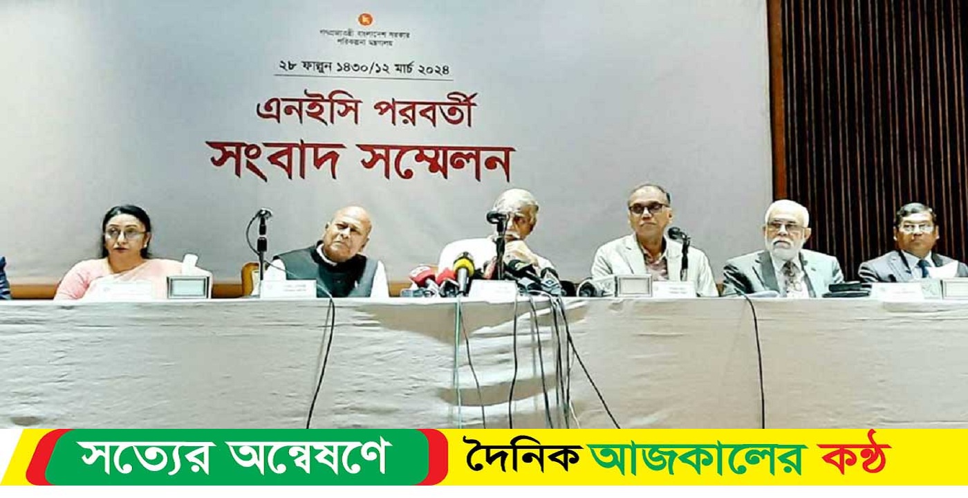 জুনের মধ্যে ৩৩০ প্রকল্প শেষ হচ্ছে