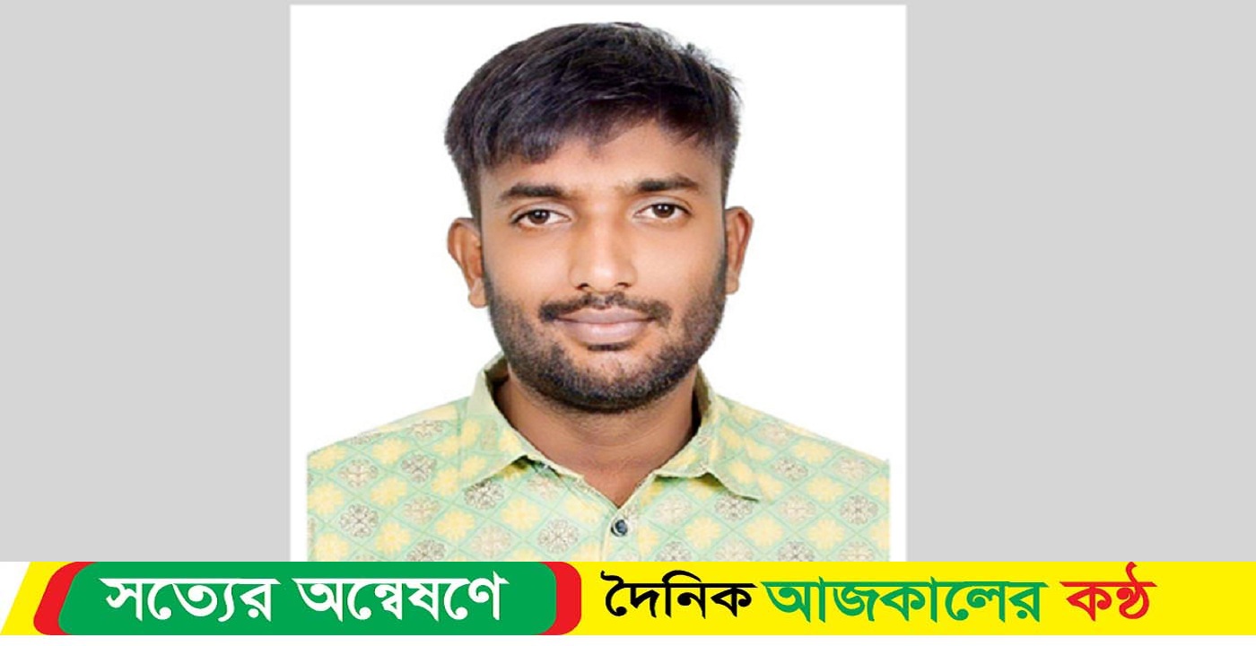 স্বেচ্ছাসেবকের দুই নেতাকে কুপিয়ে জখম