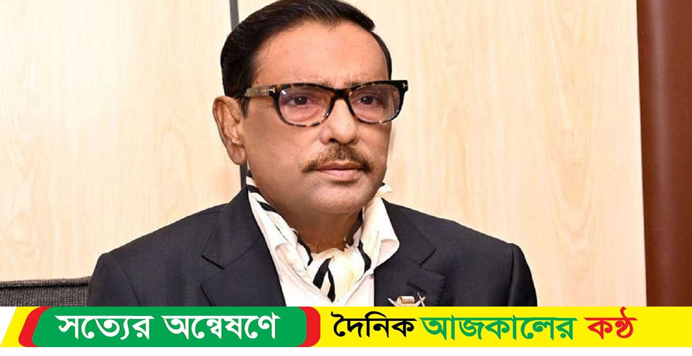 এই মুহূর্তে সংলাপে বসার কোনো প্রয়োজনীয়তা নেই
