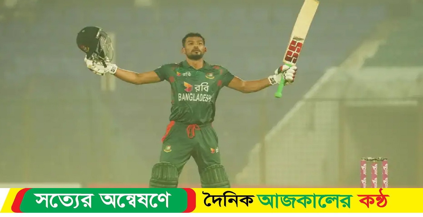 যা বললেন শান্ত মুশফিক-মাহমুদউল্লাহকে নিয়ে