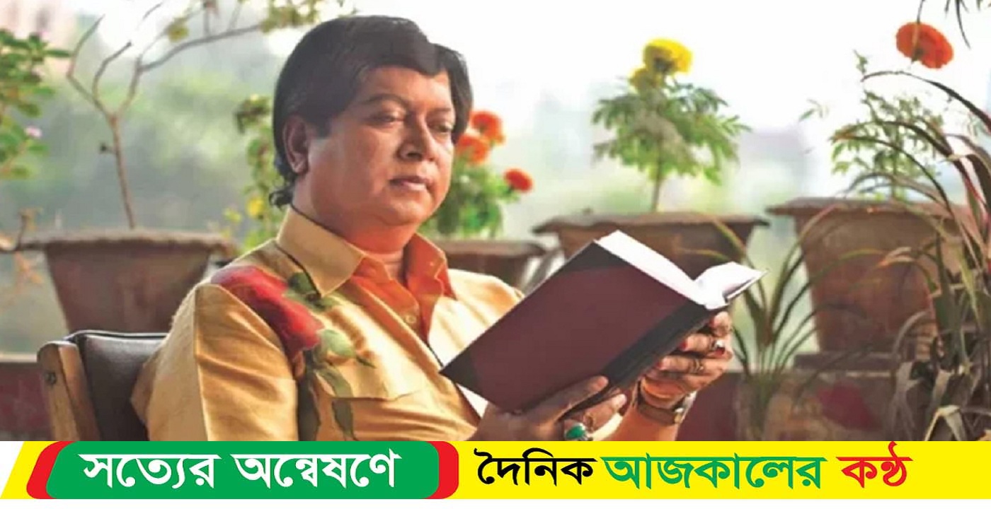 আজ বাদ জোহর সাদি মহম্মদের জানাজা