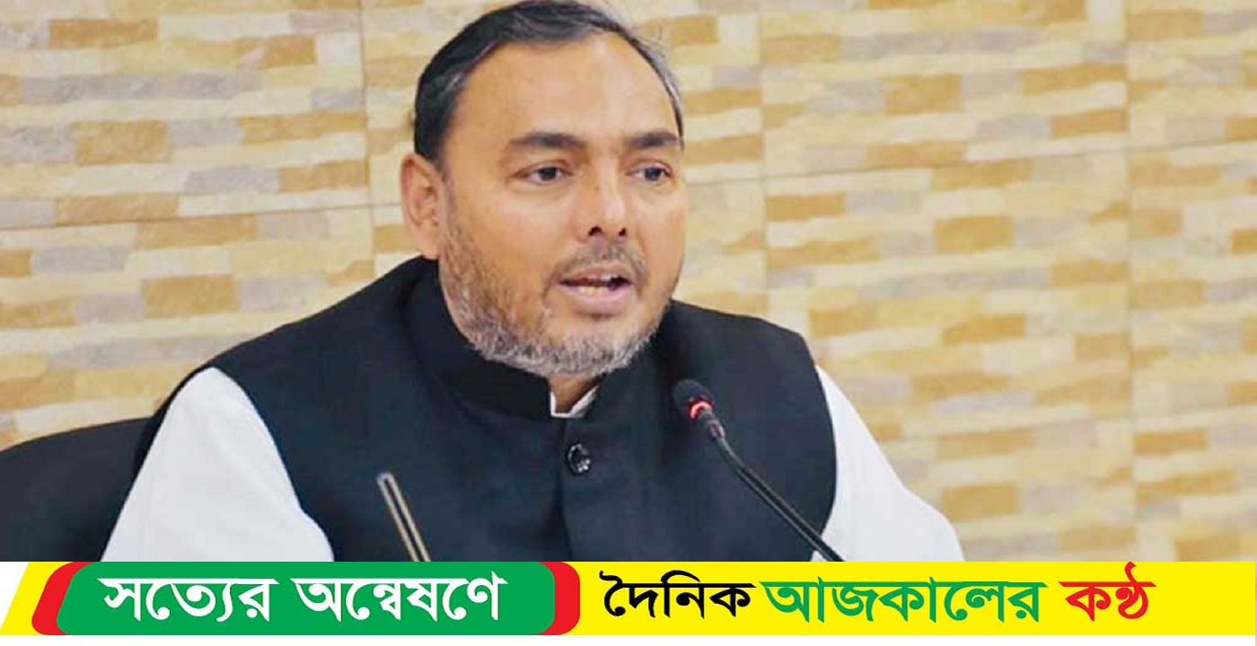 খেজুরের নাম সংশোধন করে ক্ষমা চাইলেন টিটু