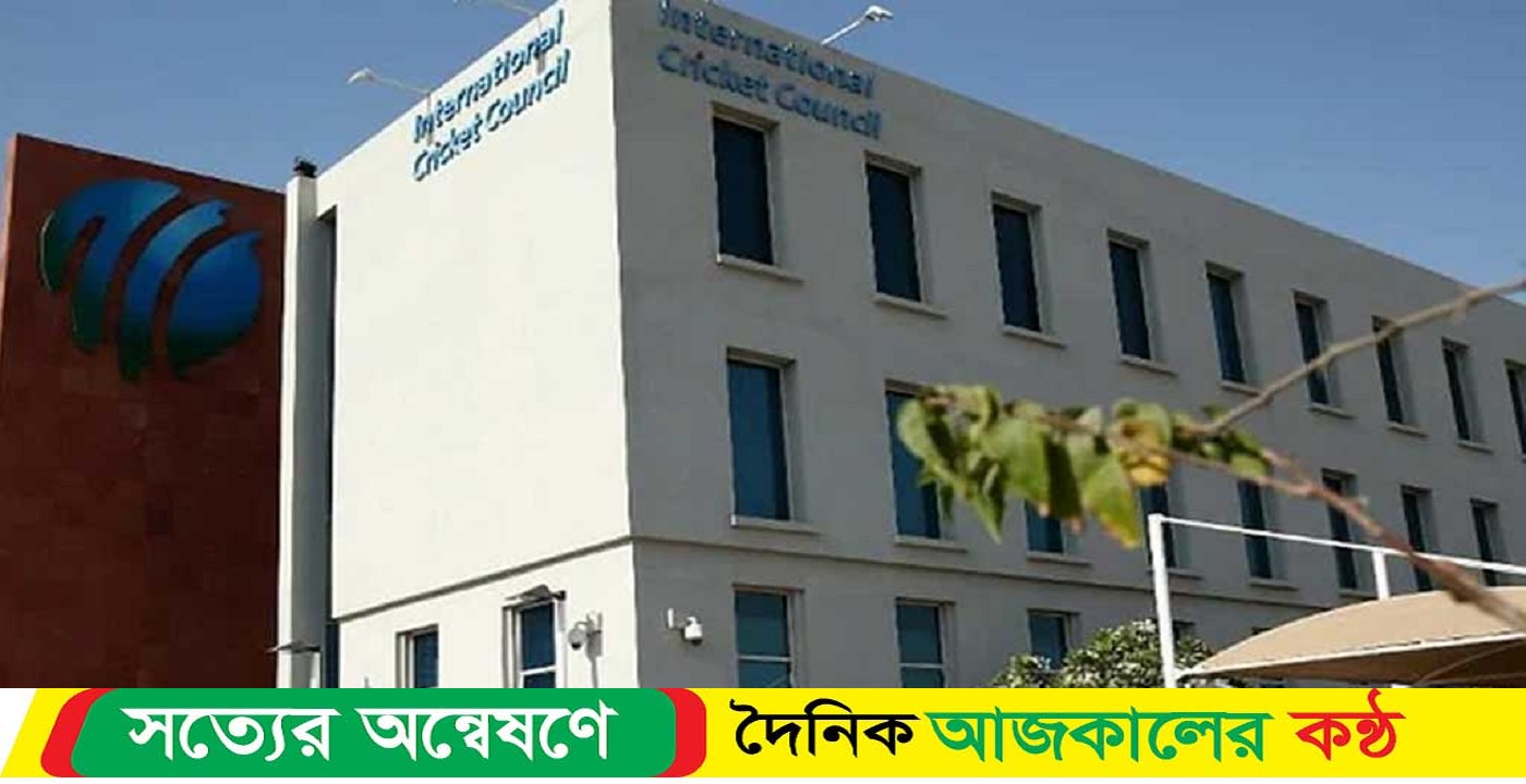 ৬০ সেকেন্ড পার হলেই জরিমানা, নতুন আইন