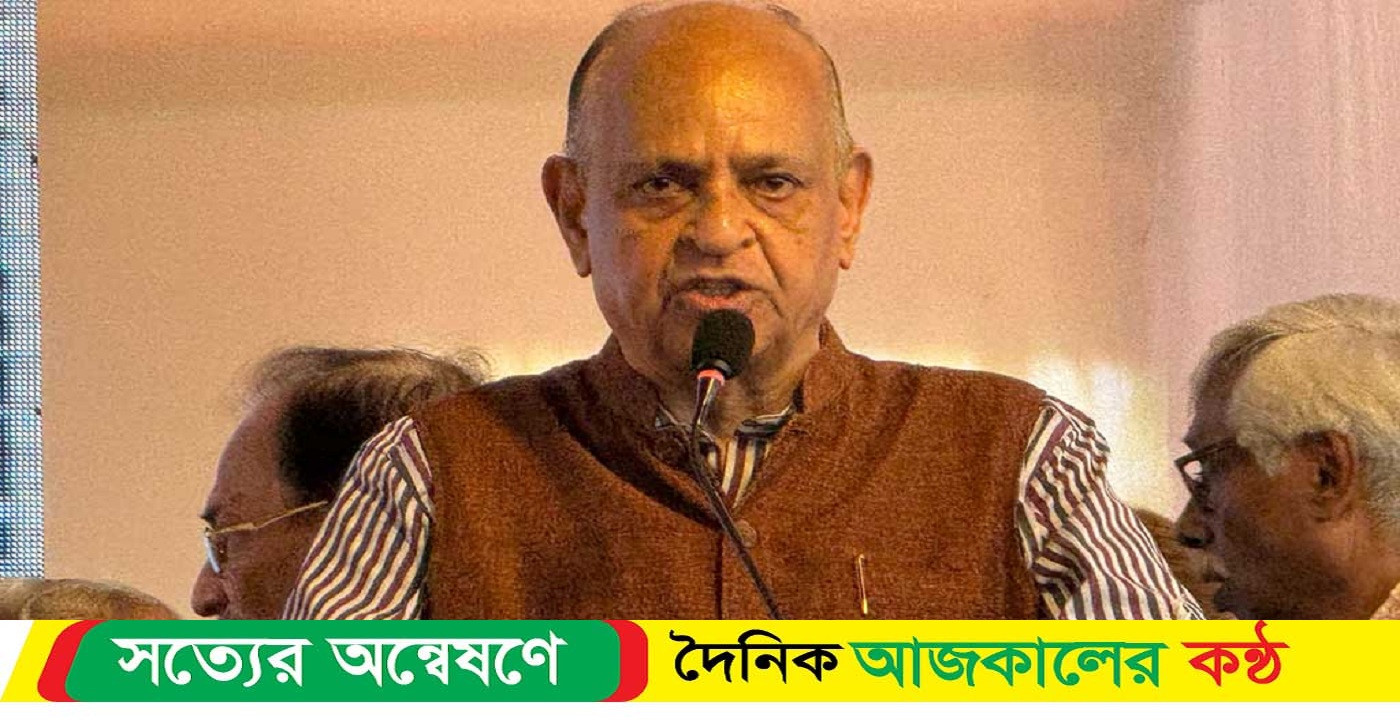 ‘মানুষ যেন ভালো চিকিৎসা পায়, এ লক্ষ্যে কাজ করছি’