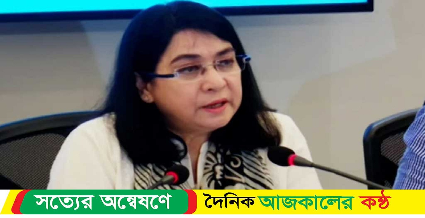 ৮২ হাজার কোটি টাকা রাজস্ব ঘাটতি হতে পারে : সিপিডি