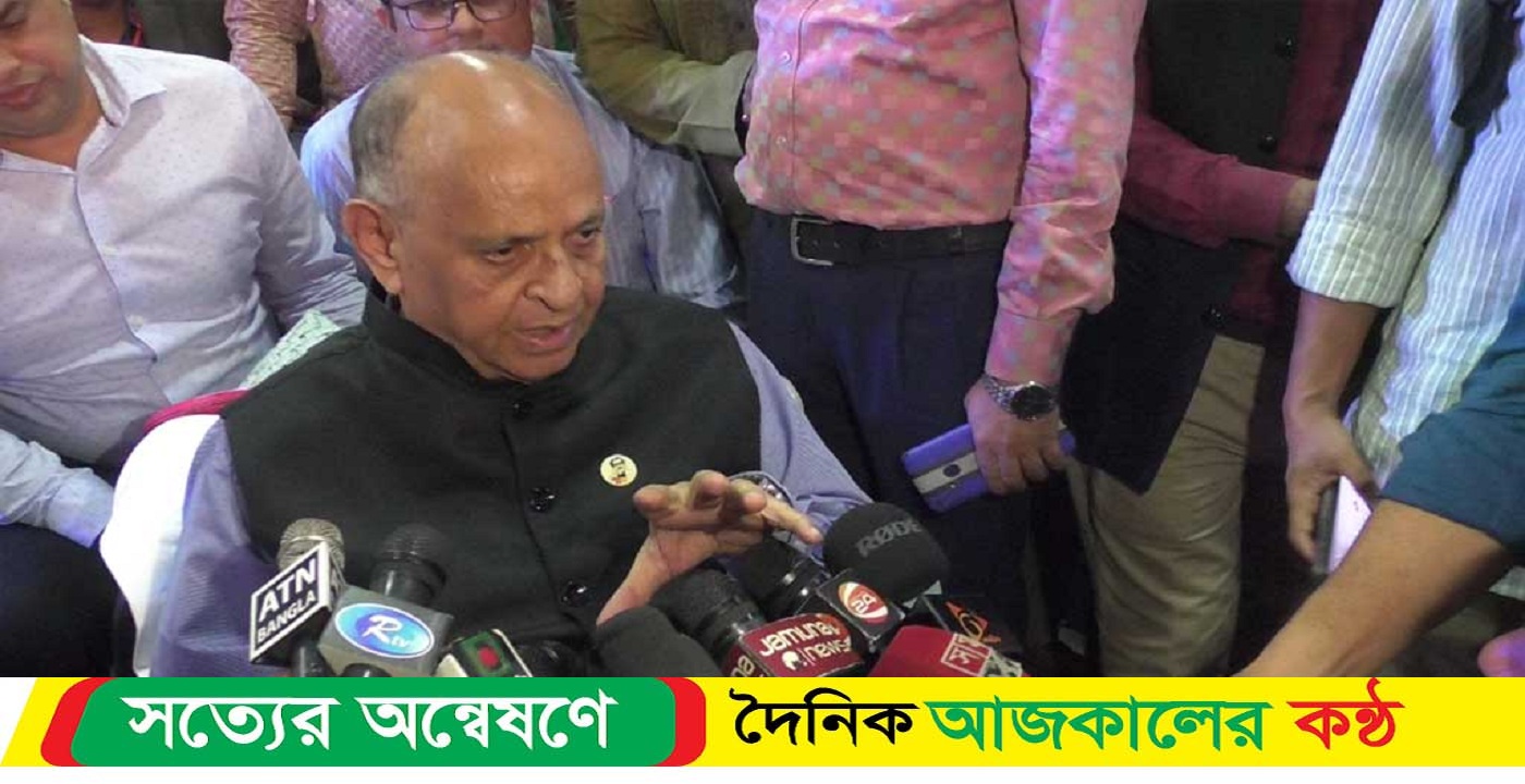 সাধ্যমতো সর্বোচ্চ চিকিৎসা সেবা দিয়ে যাচ্ছি : ডা. সামন্ত