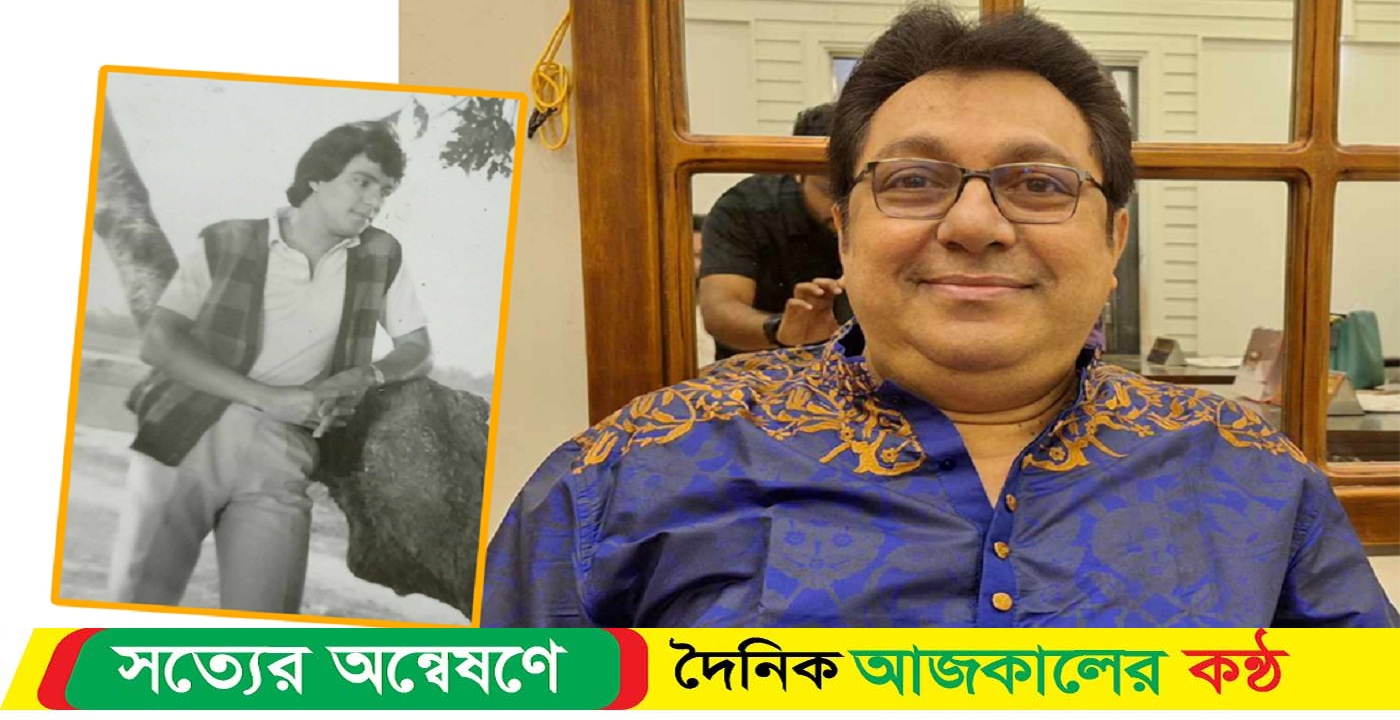নিপুণের সভাপতি কে এই মাহমুদ কলি
