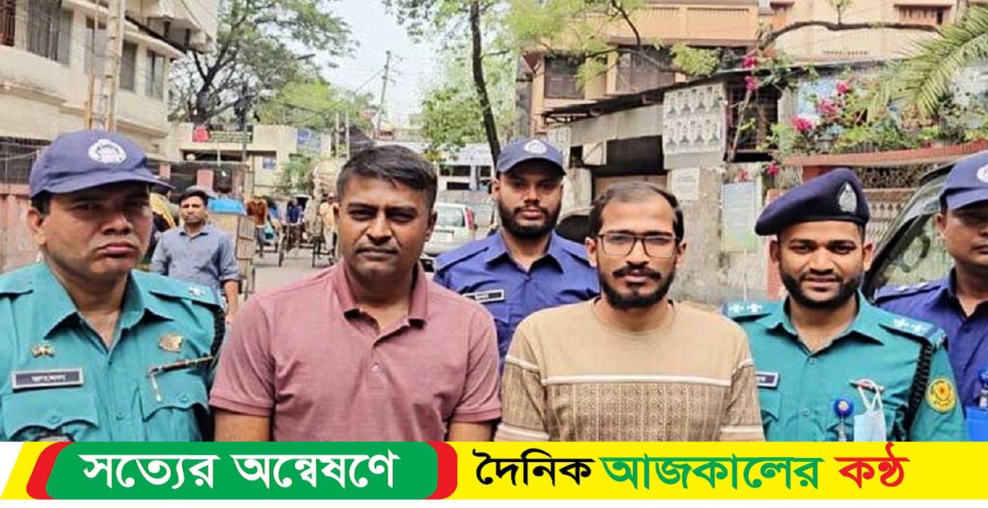 কুমিল্লায় নেওয়া হলো দ্বীন ইসলাম ও আম্মানকে