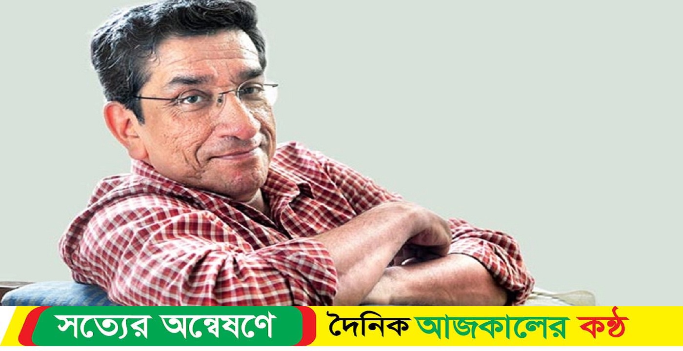 সব্যসাচী হাসপাতালে ভর্তি