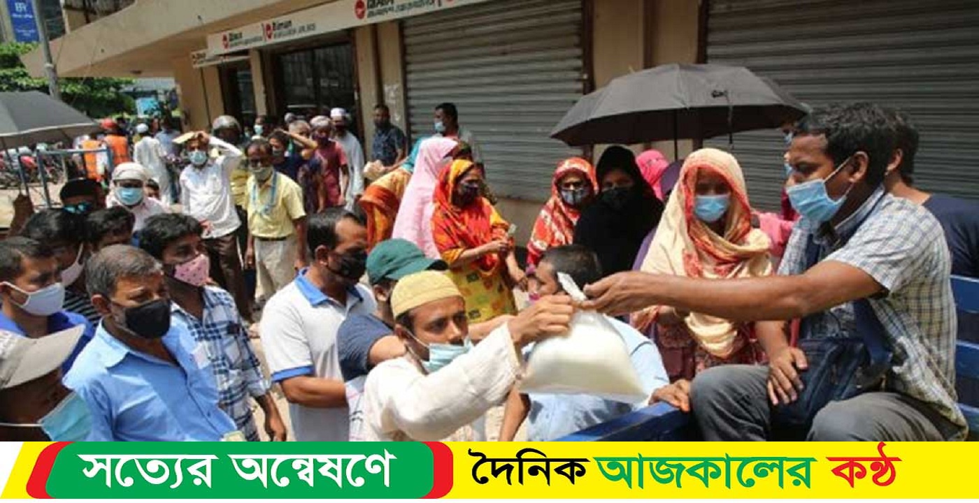 টিসিবির পণ্য তালিকায় আরও কয়েকটি পণ্য যুক্ত হবে