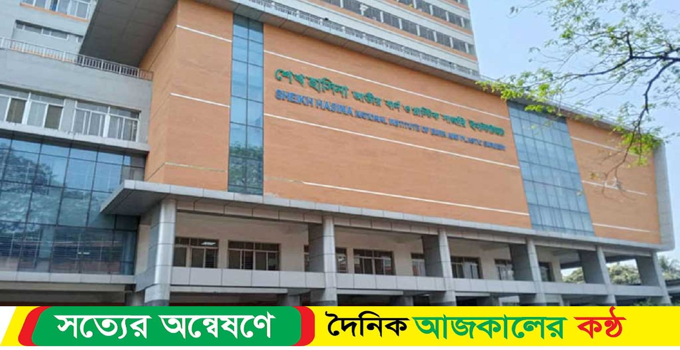 গ্যাস সিলিন্ডার বিস্ফোরণে নিহত বেড়ে ১৬