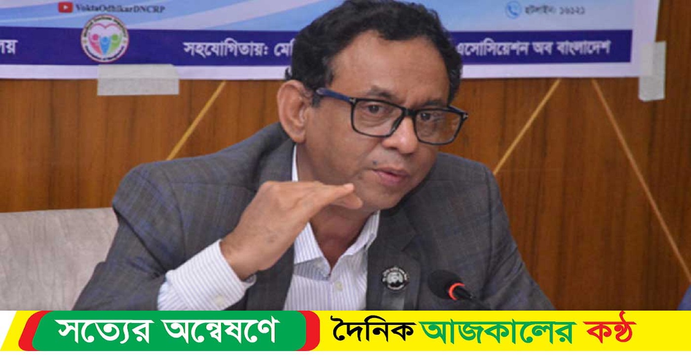 খলিলের পক্ষে কম দামে আর মাংস বিক্রি সম্ভব নয়