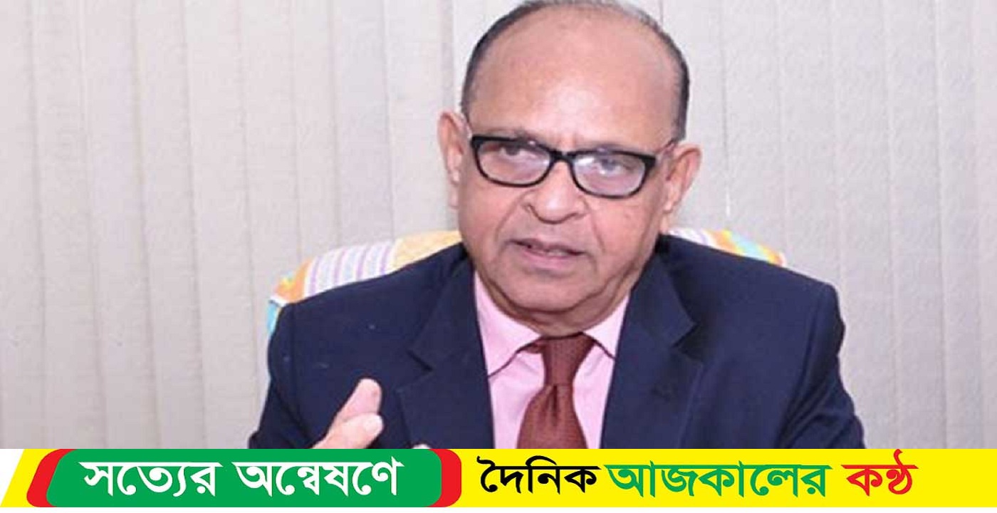 প্রশিক্ষণ নেবেন ভুটানের চিকিৎসকরা