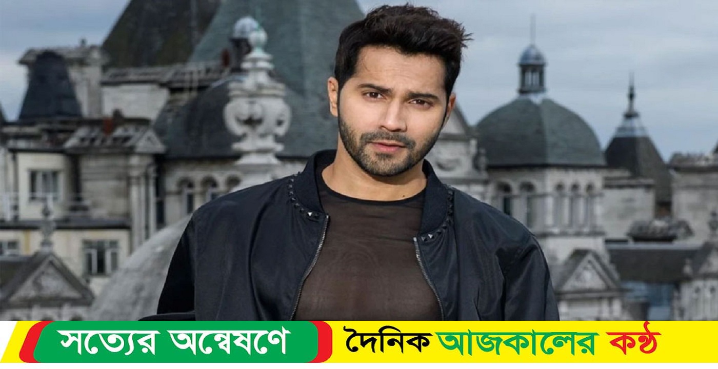 কুকুরকে লাথি মারায় ক্ষুব্ধ বরুণ আইপিএলের মাঠে