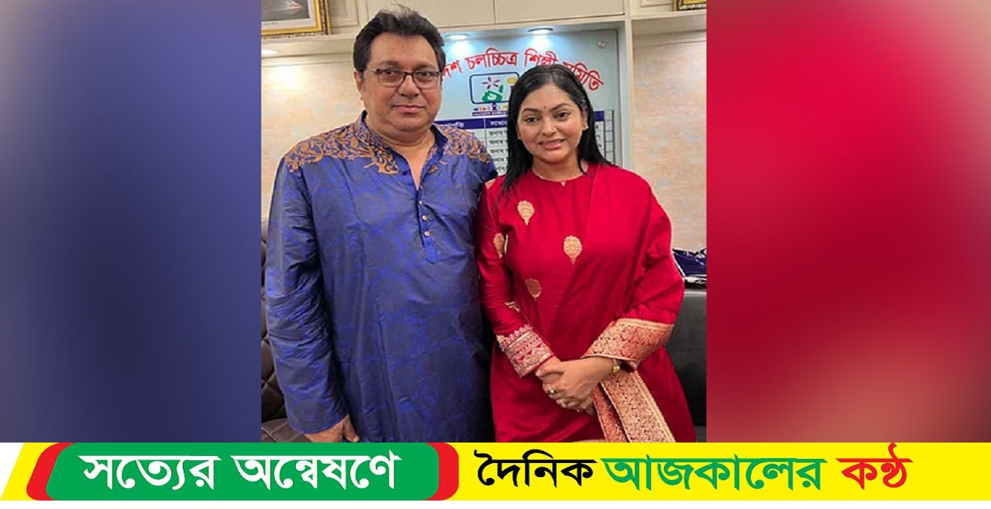 প্রার্থিতা নিয়ে সংশয়