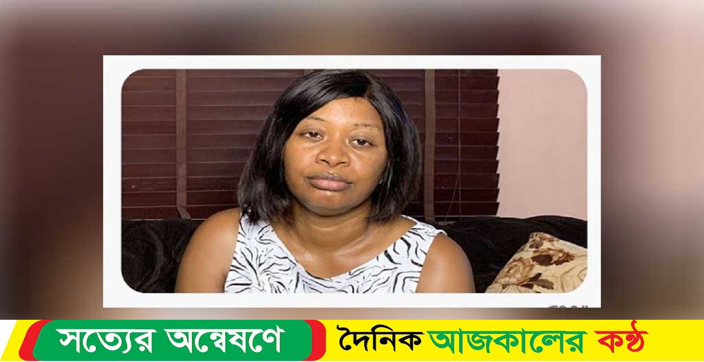পণ্যের ‘নেগেটিভ রিভিউ’ দেওয়ায় কারাদণ্ড হতে পারে এক নারীর