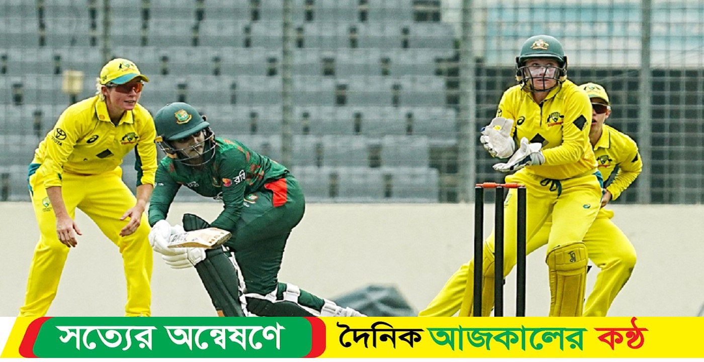 বাংলাদেশের সম্ভাব্য একাদশ প্রথম টি-টোয়েন্টিতে