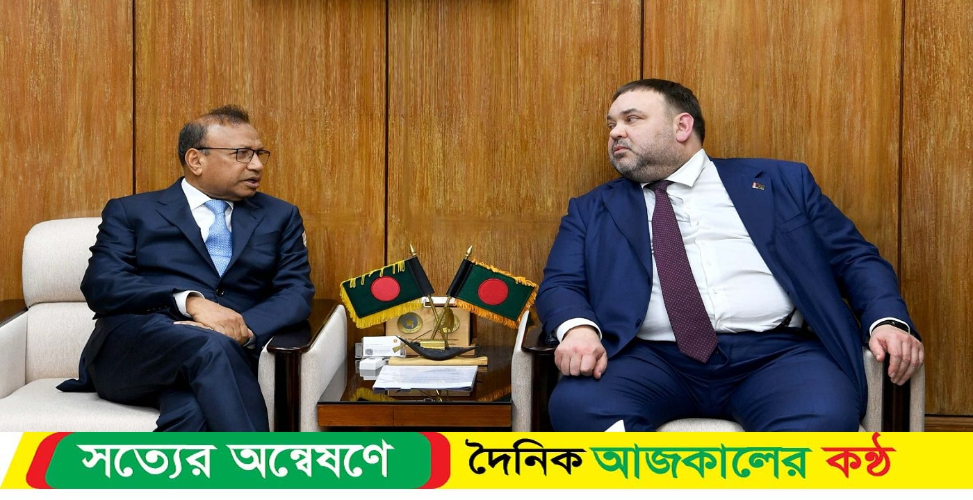সিটি কর্পোরেশনগুলোর আইনগত ও আর্থিক অসংগতি দূর করা হবে – স্থানীয় সরকার মন্ত্রী