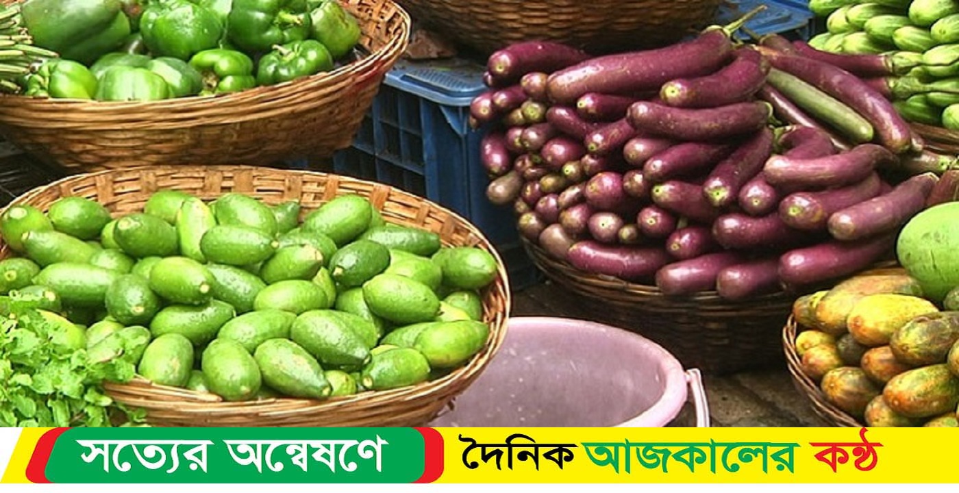 তিতাসে আবুল শাহ্ এর ১৯ তম ভক্ত সম্মেলন অনুষ্ঠিত