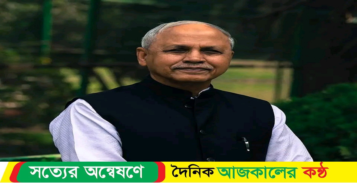 বাকেরগঞ্জ উপজেলা বাসীকে পবিত্র ঈদুল ফিতরের অগ্রিম শুভেচ্ছা জানিয়েছেন : হাফিজ মল্লিক
