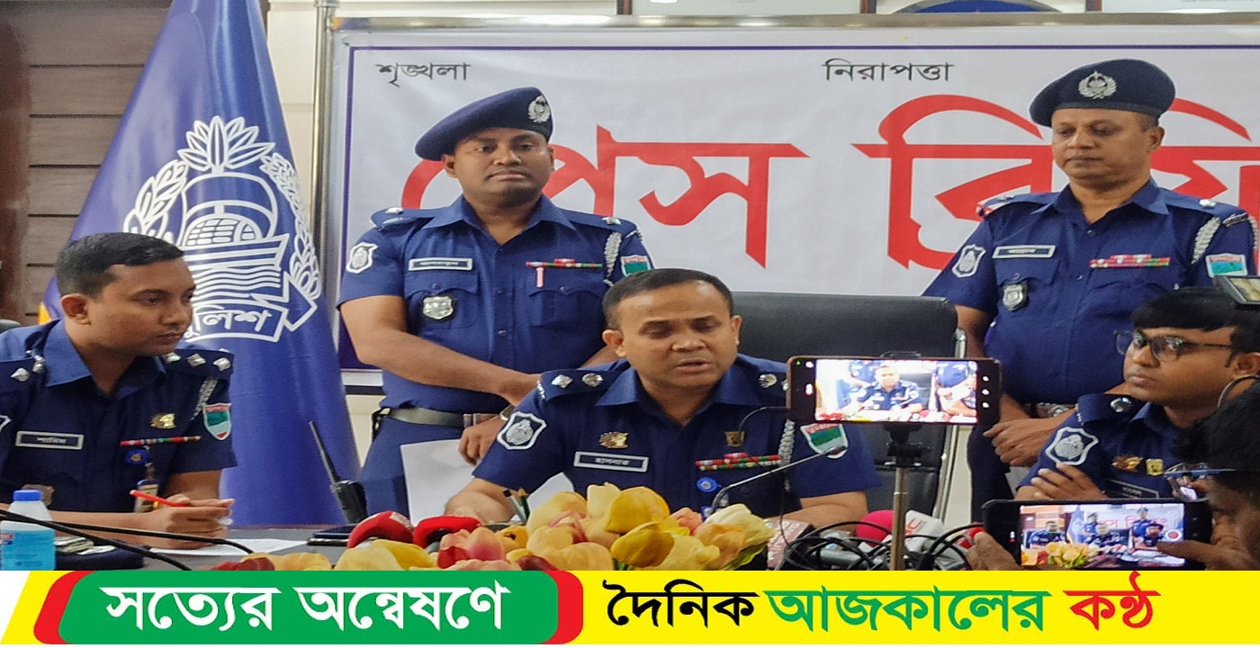 মোল্লাহাটে জায়গা জমি নিয়ে বিরোধের জেরে হত্যা করা হয় শিশু আহসানকে, গ্রেপ্তার ২