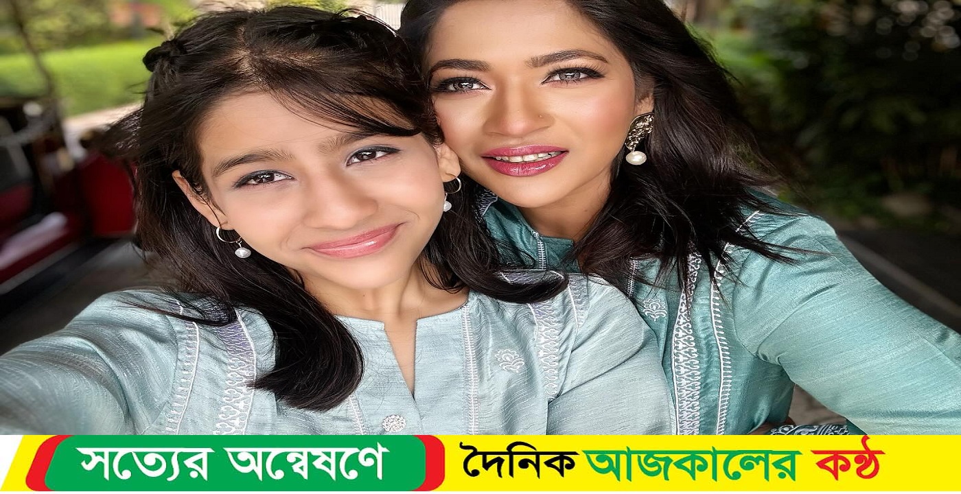 ইতিহাস গড়লেন বাঁধন