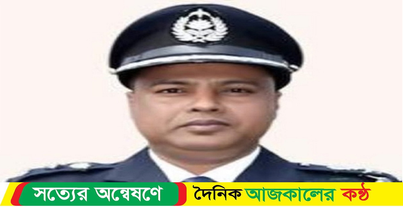 ব্রাহ্মণবাড়িয়া পুলিশ প্রশাসনের কঠোর নিরাপত্তা জোরদার