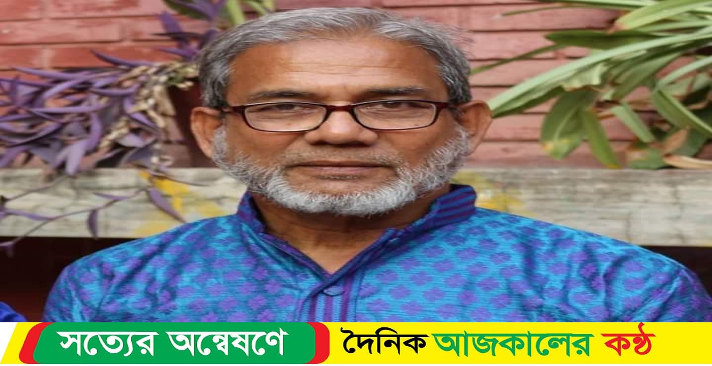 “নবরূপায়িত চৌকস বামনা রূপকল্প” বাস্তবায়ন করবো; মুর্তাযা আহসান