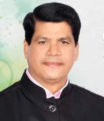 বাকেরগঞ্জ উপজেলা ভাইস-চেয়ারম্যান পদে প্রার্থী হতে চান আলাল মল্লিক