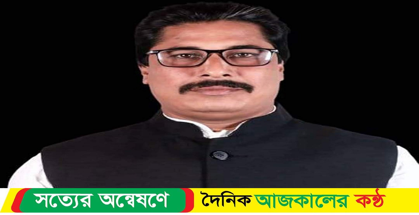 ত্রিমুখী প্রতিদ্বন্দ্বিতাপুর্ণ নির্বাচনে আমতলী উপজেলা স্বেচ্ছাসেবক লীগ সভাপতি মিঠু মৃধা চেয়ারম্যান নির্বাচিত