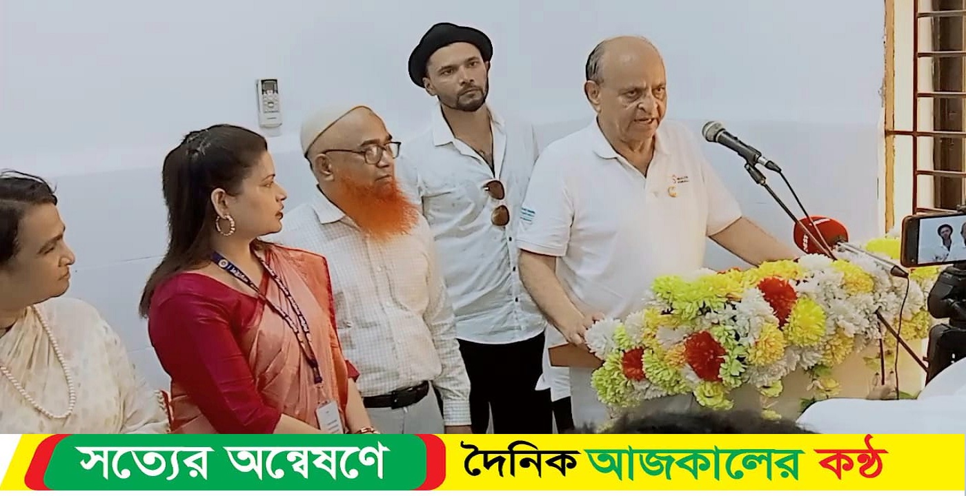 লোহাগড়ায় ৩১ সজ্জ্বা বিশিষ্ট স্বাস্থ্য কমপ্লেক্সের নবনির্মিত ভবন উদ্বোধন করলেন স্বাস্থ্যমন্ত্রী ডা: সামন্ত লাল সেন