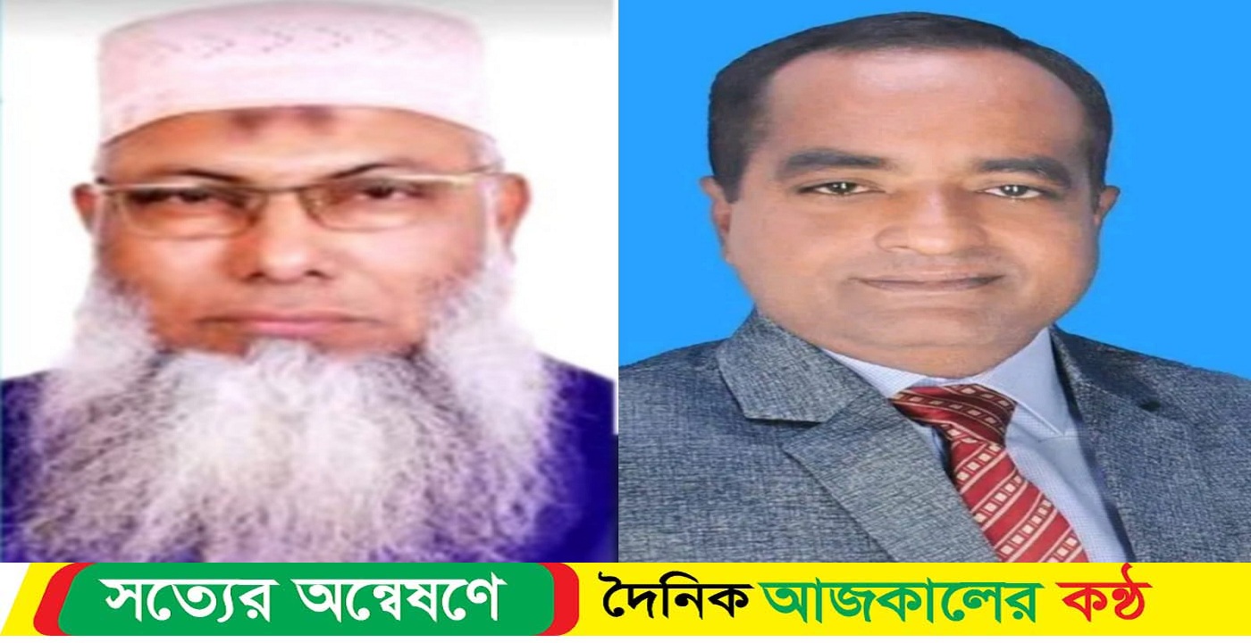 গাজীপুর সাংবাদিক ইউনিটির আহ্বায়ক কমিটি গঠিত ফিরোজ আহবায়ক হাইউল সদস্য সচিব