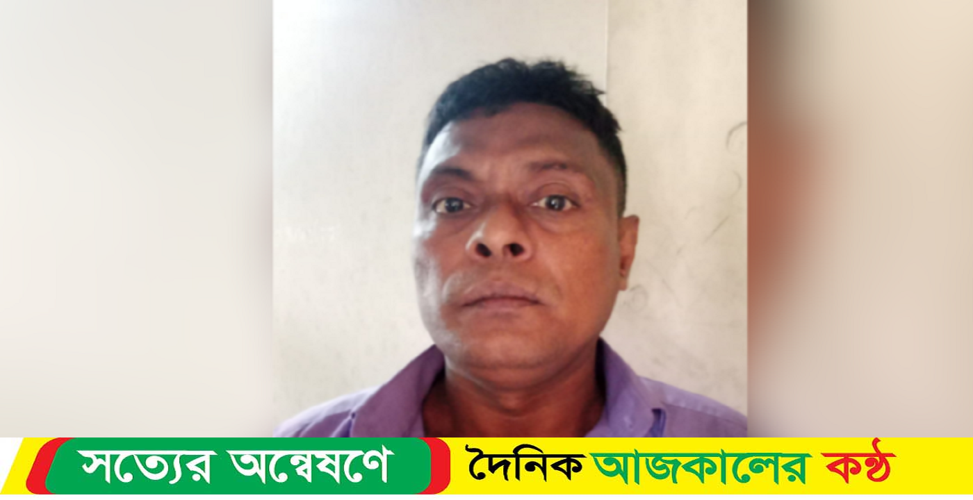 যুব সমাজ ধ্বংসকারী ভয়ঙ্কর এই মাদকের ব্যবসা করে আঙ্গুল ফুলে কলা গাছ বনে গিয়েছে দিদার