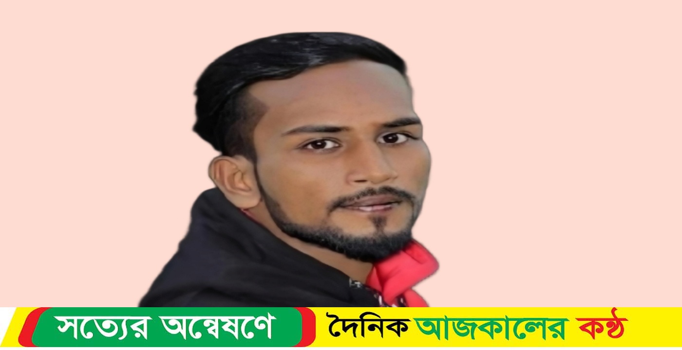 আসামি আদালত থেকে পালিয়ে যাওয়ার ১২ ঘণ্টা পর ঢাকা থেকে আবারও গ্রেফতার করেছে পুলিশ