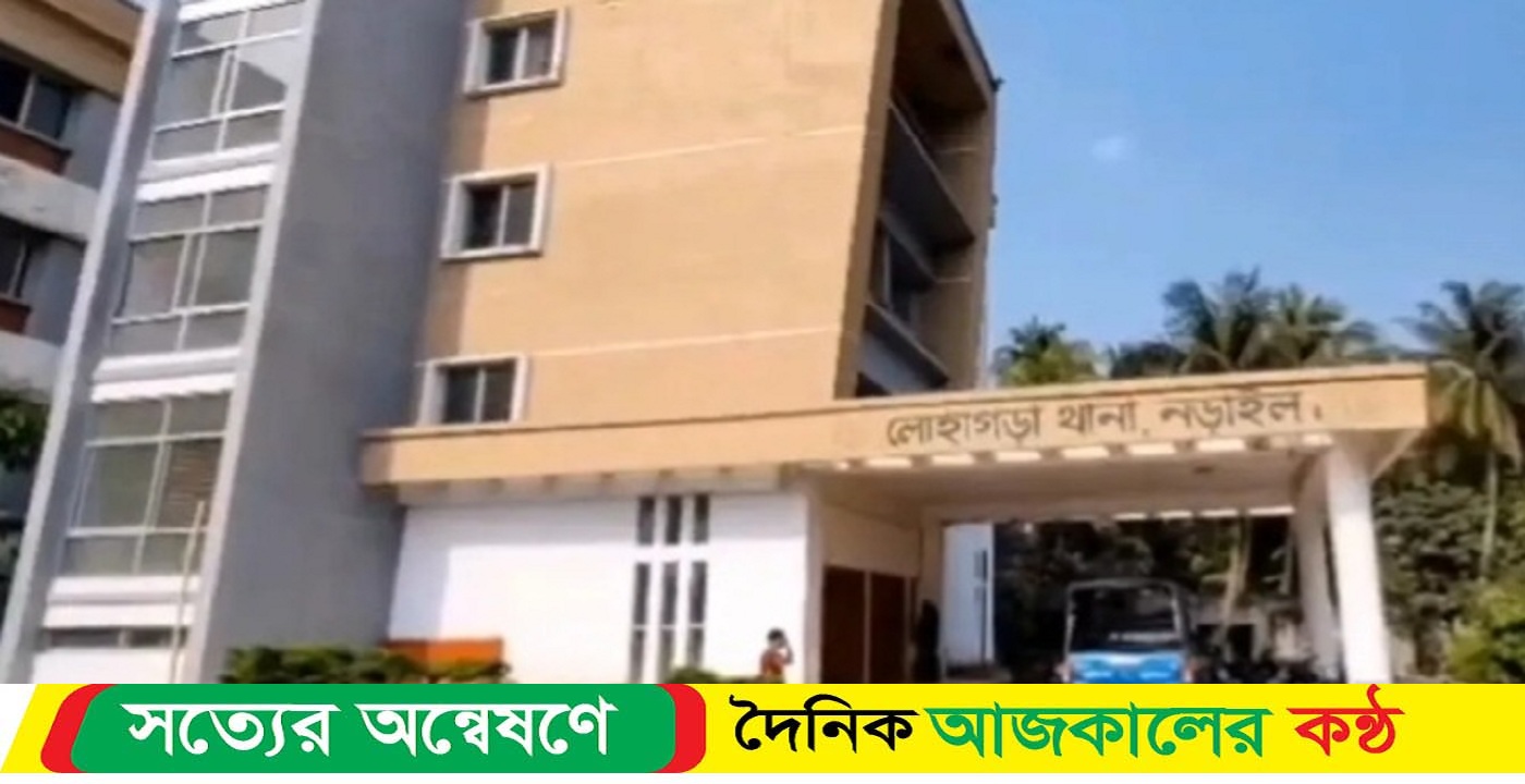 নড়াইলে নিয়ন্ত্রণ হারিয়ে ইজিবাইক পুকুরে ডুবে মহিলা যাত্রী নিহত