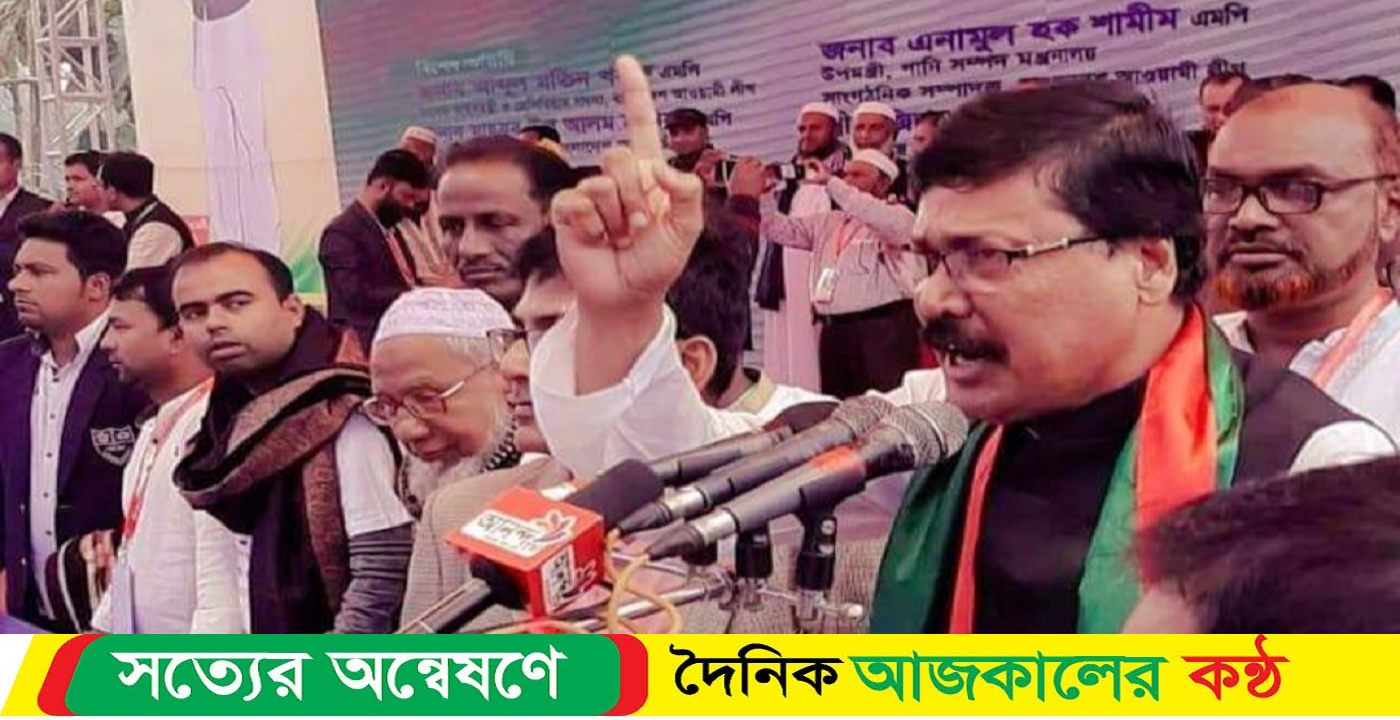 মুরাদনগরে হেভিওয়েট ও জনপ্রিয় সম্ভাব্য উপজেলা ভাইস চেয়ারম্যান পদপ্রার্থী মাসুকুল ইসলাম