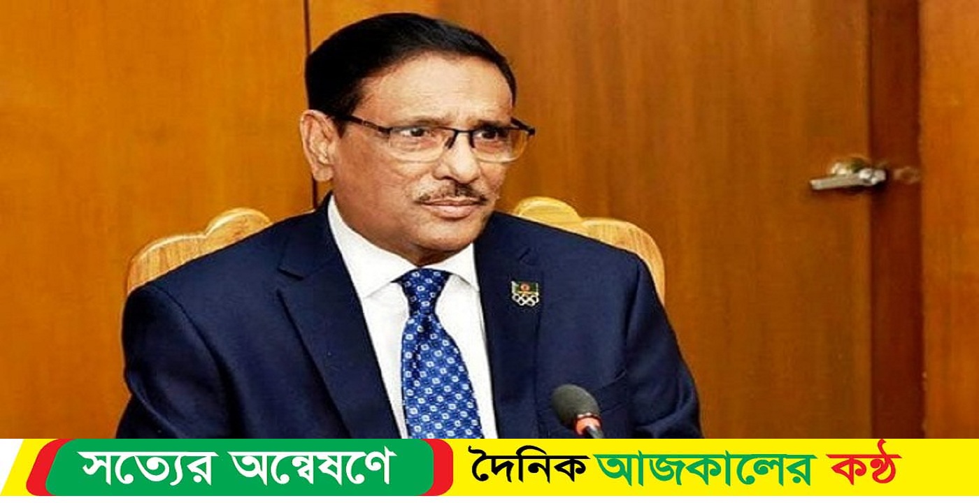 মির্জা ফখরুল ও মির্জা আব্বাস তো বাইরে, তাহলে জেলে কারা, প্রশ্ন কাদের