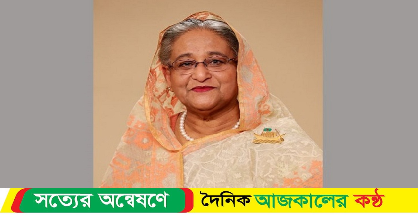 প্রধানমন্ত্রী থাইল্যান্ড সফরে যাচ্ছেন