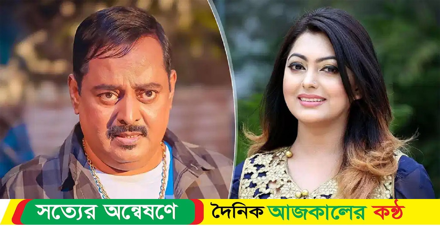 লজ্জা থাকলে অবৈধভাবে চেয়ারে বসত না : ডিপজল