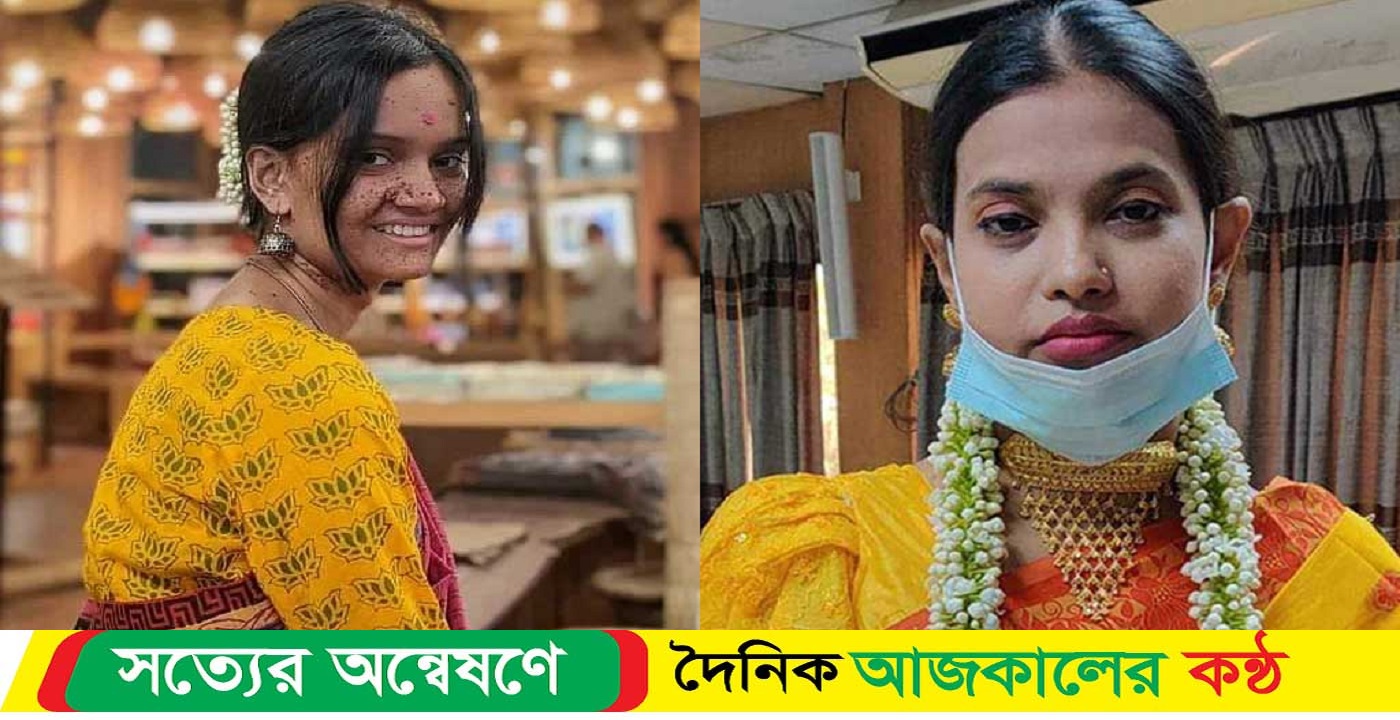 সারাহর কিডনি নেওয়া শামীমাও মারা গেলেন