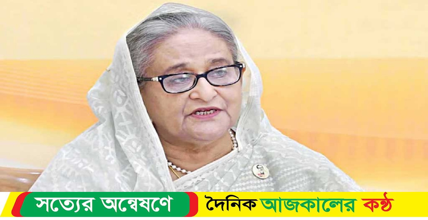 ‘সরকারের সহযোগিতা অব্যাহত থাকবে স্কাউটিংকে এগিয়ে নিতে’