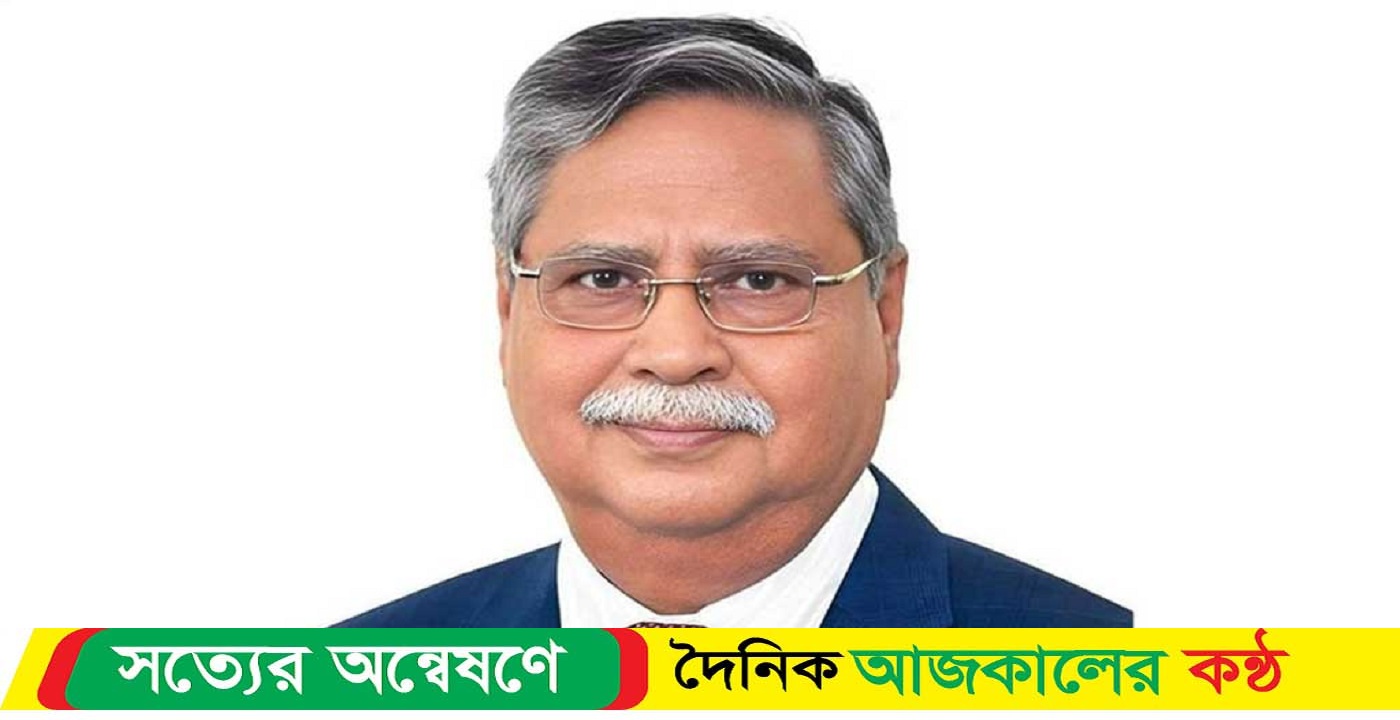 স্কাউটিংয়ের মাধ্যমে যুবসমাজকে দেশপ্রেমে উজ্জীবিত করতে হবে : রাষ্ট্রপতি