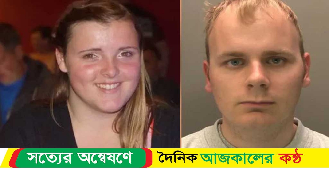 স্ত্রীকে ২০০ টুকরা করার পর সুবিধা জানতে গুগলের দ্বারস্থ যুবক