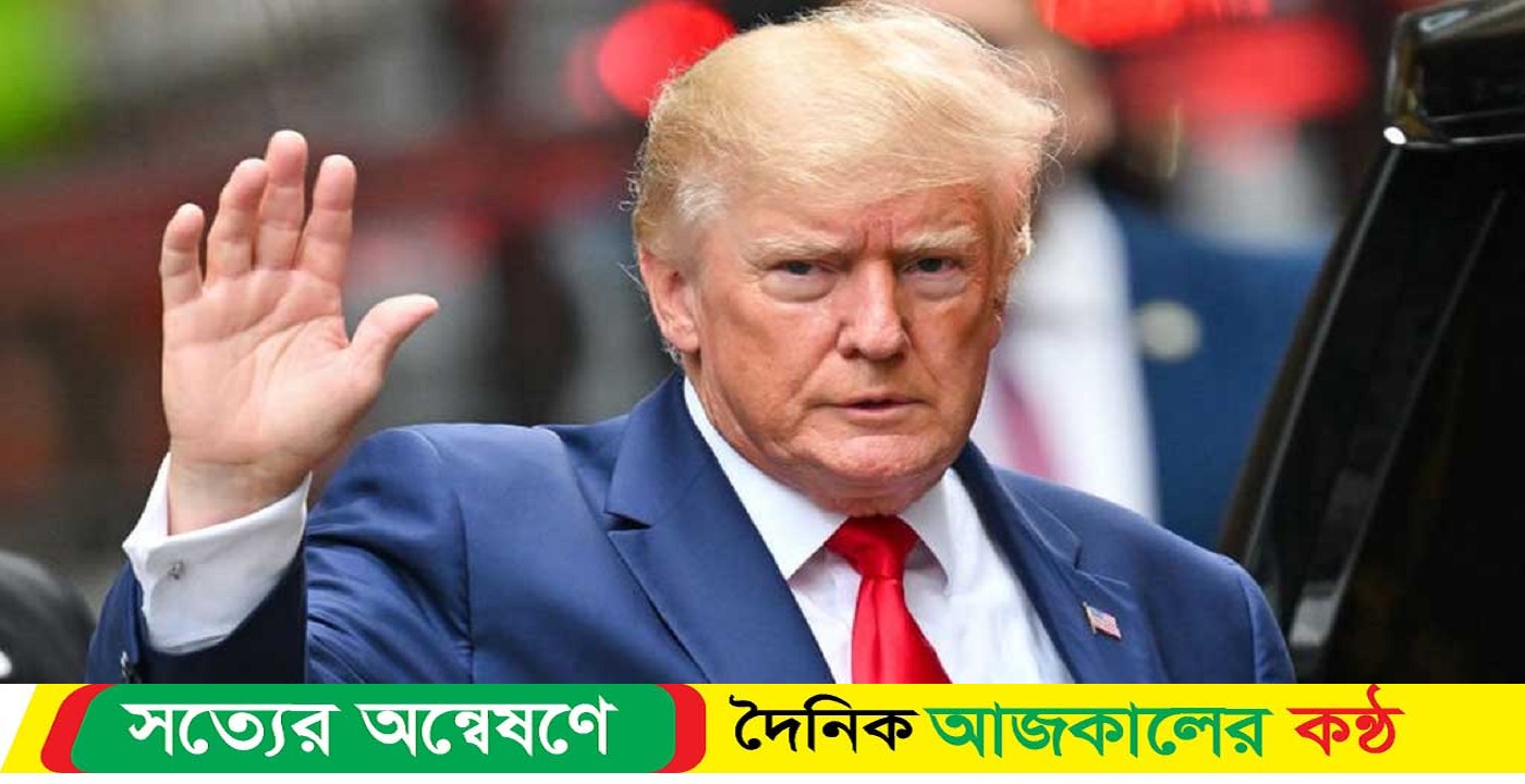 ৬০তম প্রেসিডেন্ট নির্বাচনে নিজের সবচেয়ে বড় প্রতিদ্বন্দ্বী বর্তমান প্রেসিডেন্ট