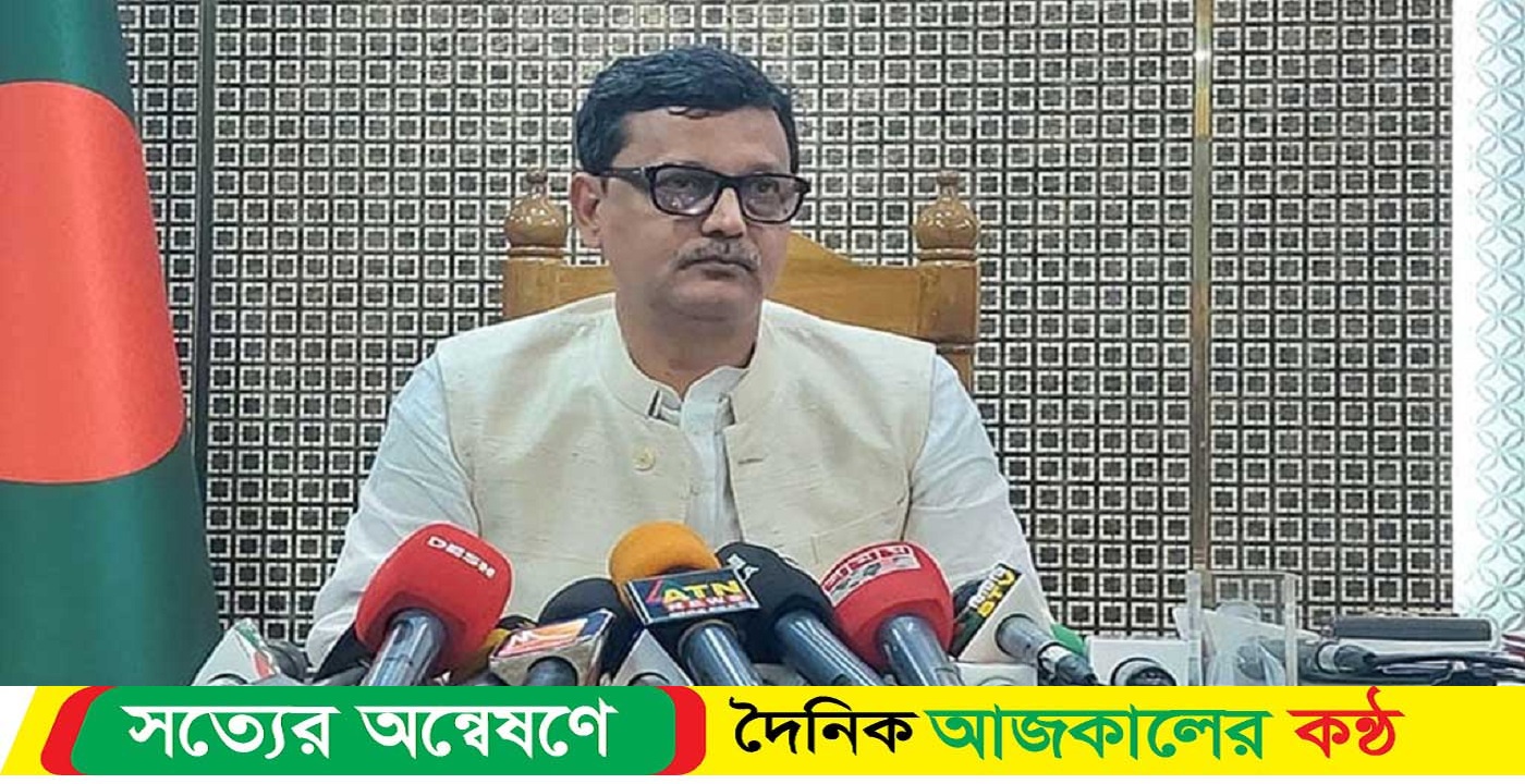 ‘এ মাসেই জলদস্যুদের হাত থেকে জাহাজ উদ্ধার সম্ভব হবে’