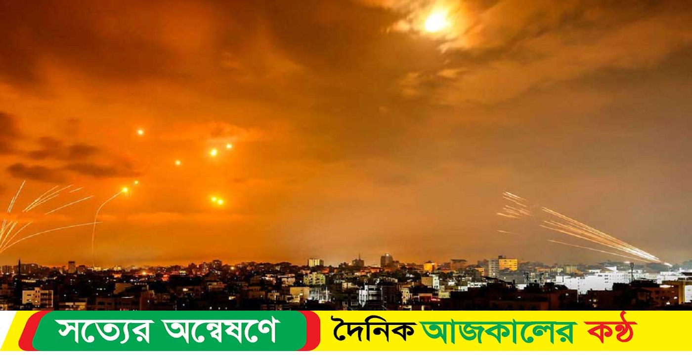 শিক্ষাপ্রতিষ্ঠান বন্ধ ঘোষণা