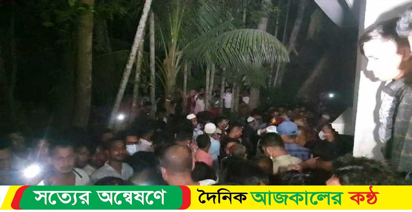 রায়পুরে সুইপারকে বাঁচাতে সেপটিক ট্যাংকে নেমে বাড়ির মালিকেরও মৃত্যু