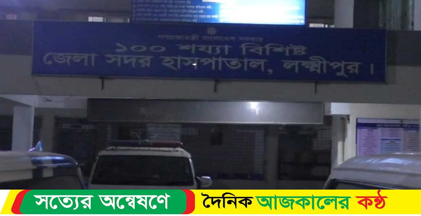 গভীর রাতে ঘরে ঢুকে নারীকে কুপিয়ে হত্যা