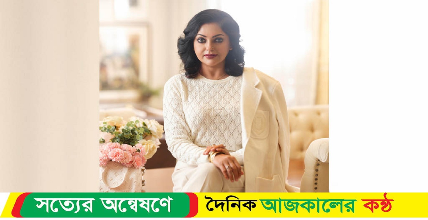 নির্বাচনের পরিবেশ নিয়ে নিপুণের মন্তব্য